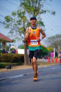 BIB: 42318
                            <button type="button" onclick="openModal(10067381)" class="btn btn-primary btn-sm float-right btn-popup" data-toggle="modal" data-target=".modal-high-quality">
                        <i class="fas fa-shopping-cart"></i> Add to Cart
                    </button>
                                            <button type="button" onclick="isThisMe(10067381, true)" class="btn btn-success btn-sm float-right btn-popup btn-isme hidden" data-toggle="tooltip" data-placement="bottom" title="นี่คือรูปของคุณใช่ไหม คลิกที่นี่เพื่อเอาเข้าอัลบั้ม">
                        <i class="fas fa-plus"></i> Add to album
                    </button>
                    <button type="button" onclick="isThisMe(10067381, false)" class="btn btn-warning btn-sm float-right btn-popup btn-isnotme hidden">
                        <i class="fas fa-ban"></i> Remove from album
                    </button>